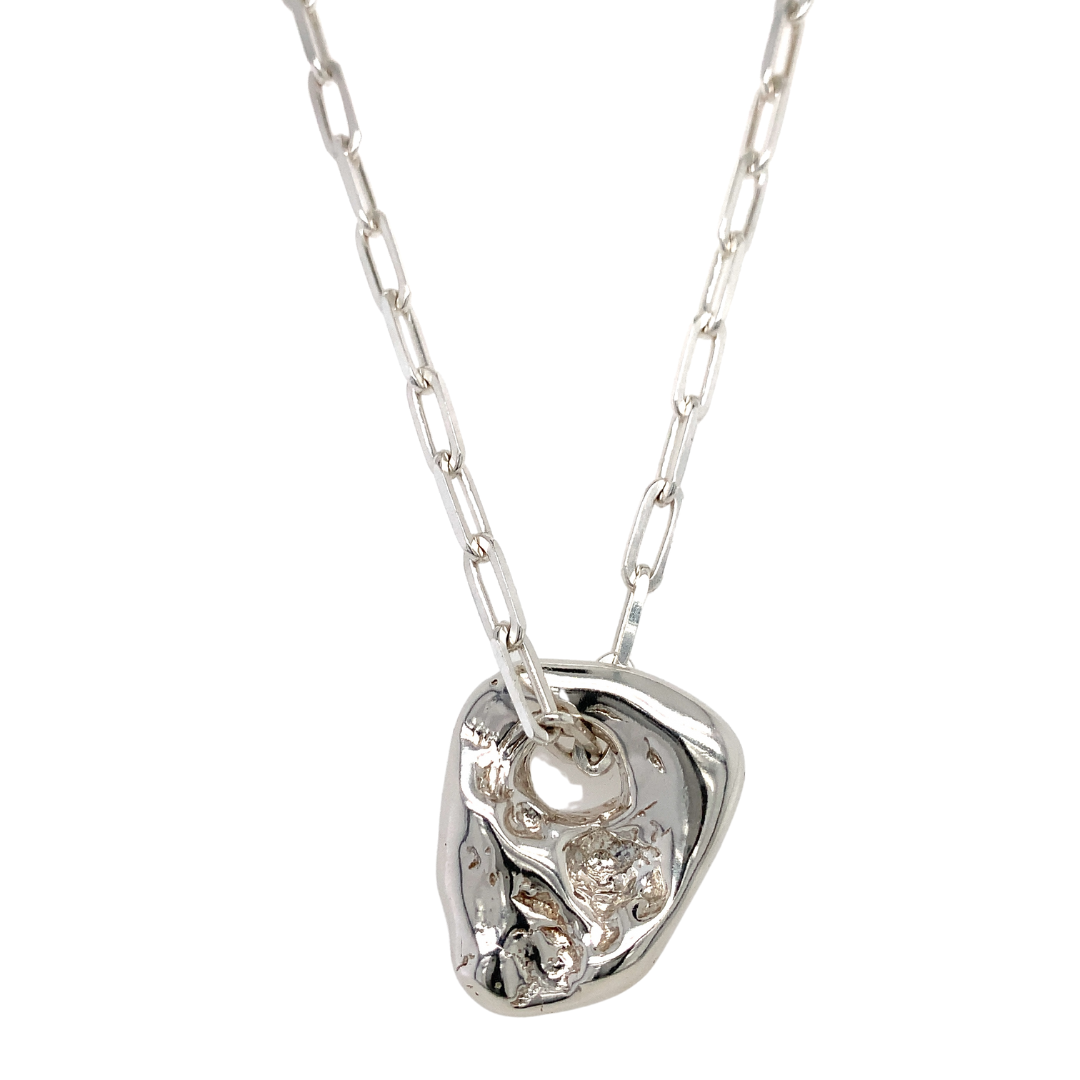 topo-necklace-jbjd