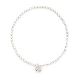 Stretchie Baby Bracelet