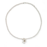 Classic Stretchie Baby Bracelet