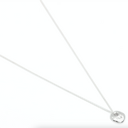 Johanna Brierley Fossil Necklace