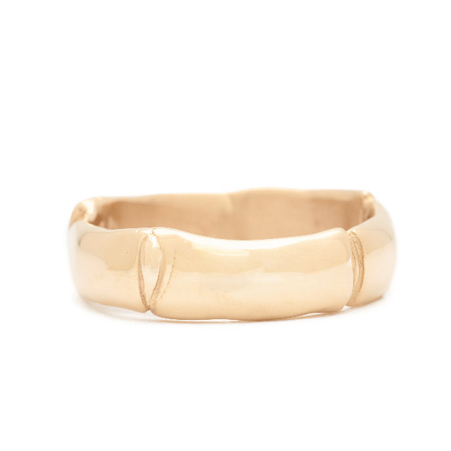 Johanna Brierley Jewellery Design gold ring. Shop online.