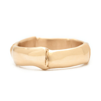 Johanna Brierley Jewellery Design gold ring. Shop online