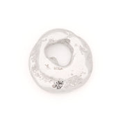 Johanna Brierley Lucky Stone Jewellery Lucky in Love Charm