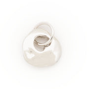 Johanna Brierley Lucky Stone Jewellery Lucky in Love Charm