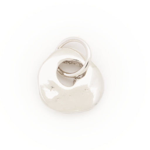 Johanna Brierley Lucky Stone Jewellery Lucky in Love Charm