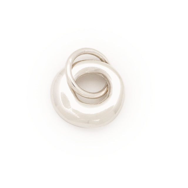 Filtre à huile HIFLO FILTRO HF147 pour KYMCO 550 MXU Filtre à huile HIFLO FILTRO HF147 pour KYMCO 550 MXU