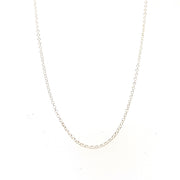 Johanna Brierley Jewellery Design chair. Shop online.