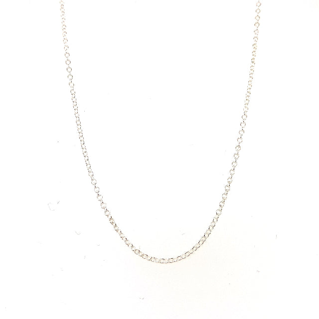 Johanna Brierley Jewellery Design chair. Shop online.