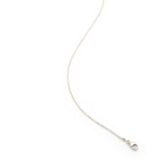 Johanna Brierley Jewellery Design classic chain. Shop online