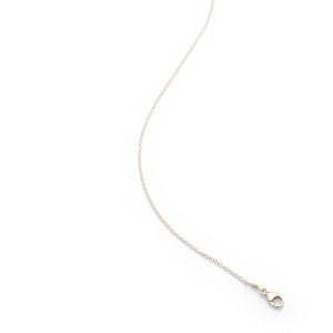 Johanna Brierley Jewellery Design classic chain. Shop online