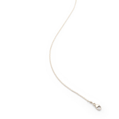 Johanna Brierley Jewellery Design classic chain. Shop online