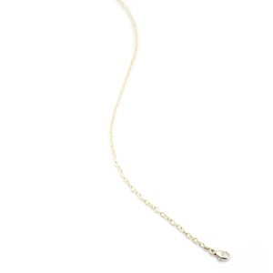 Johanna Brierley Jewellery Design classic chain. Shop online.