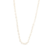 Johanna Brierley Jewellery Design chains. Shop online