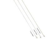 Johanna Brierley Jewellery Design chains. Shop online