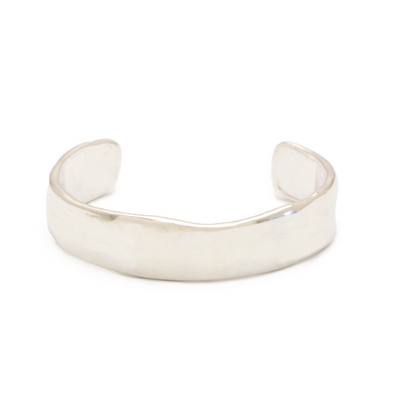 Johanna Brierley Jewellery Design sterling silver bracelet. Shop online