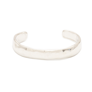 Johanna Brierley Jewellery Design sterling silver bracelet. Shop online.