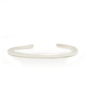 Johanna Brierley Jewellery Design sterling silver bracelet. Shop online.