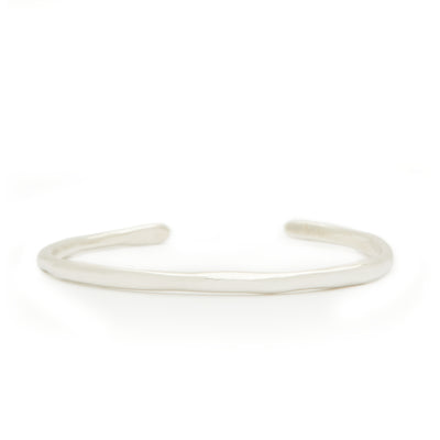 Johanna Brierley Jewellery Design sterling silver bracelet. Shop online.