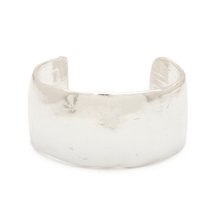 Johanna Brierley Jewellery Design sterling silver bracelet. Shop online.